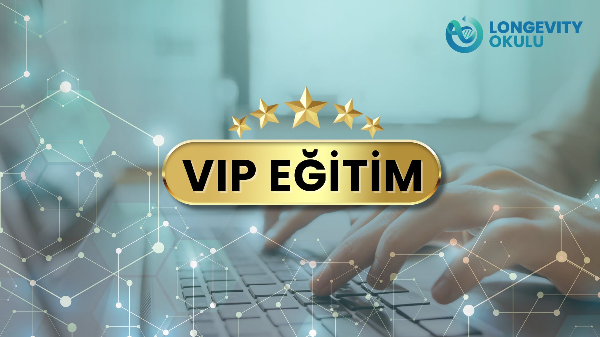 Uzun Yaşamda Salık ve Güzellik Anahtarı Aktifler- 1 '' Dermokozmetik Formülasyonlarda Ultrapotansiyel Antioksidanlar ve Etkileri'' | Dr. Ecz. Levent Alparslan